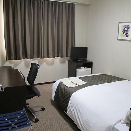 Okawa Riverside Hotel מראה חיצוני תמונה
