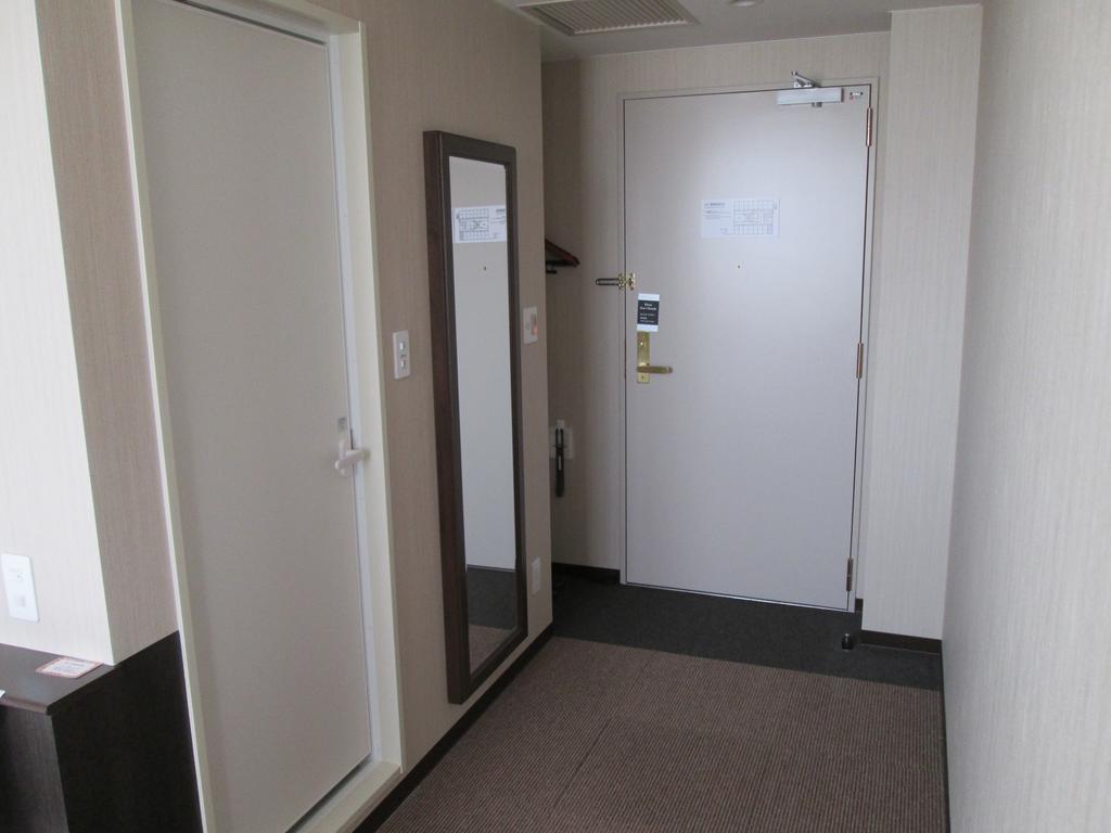 Okawa Riverside Hotel מראה חיצוני תמונה